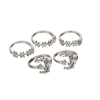 uploads/erp/collection/images/Fashion Jewelry/DaiLu/XU0280815/img_b/img_b_XU0280815_5_C4dDQ2QotQfF5I9kn0dVrBzx3Km_aATM